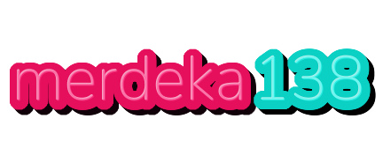 merdeka138 — logo kanal