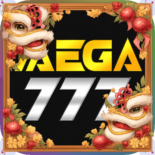 mega777 — mitra unggulan