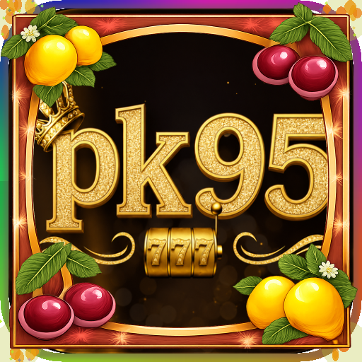 pk95 — mitra unggulan