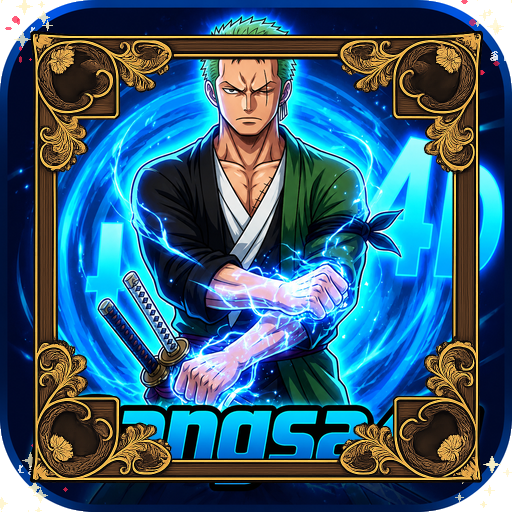 angsa4d — mitra unggulan
